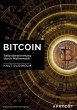Bitcoin: Selbstbestimmung durch... - Bild 1