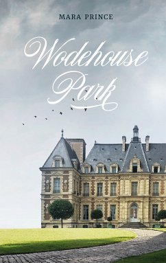 Wodehouse Park (eBook, ePUB)
