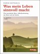 Was mein Leben sinnvoll macht (eBook,... - Bild 1
