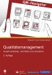 Qualitätsmanagement (eBook, PDF) - Bild 1
