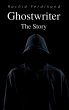 Ghostwriter (eBook, ePUB) - Bild 1