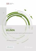 Klima Klima