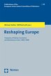 Reshaping Europe - Bild 1