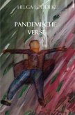 Pandemische Verse