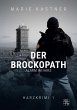 Der Brockopath - Bild 1