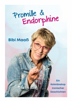 Promille und Endorphine - Maaß, Bibi