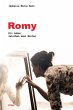 ROMY (eBook, ePUB) - Bild 1