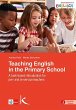 Teaching English in the Primary School - Bild 1