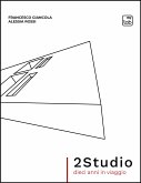 2Studio (eBook, PDF)