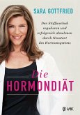 Die Hormondiät (eBook, ePUB)