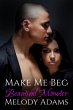 Make me Beg (eBook, ePUB) - Bild 1