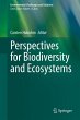 Perspectives for Biodiversity and... - Bild 1