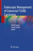 Endoscopic Management of Colorectal T1(SM) Carcinoma