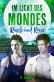 Im Licht des Mondes (eBook, ePUB)