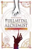 FullMetal Alchemist (eBook, ePUB)