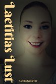 Laetitias Lust (eBook, ePUB)