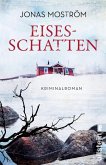 Eisesschatten / Nathalie Svensson Bd.5 (eBook, ePUB)