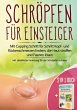 2 in 1 Buch   Schröpfen für... - Bild 1