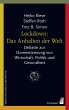 Lockdown: Das Anhalten der Welt - Bild 1