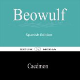 Beowulf (eBook, ePUB)