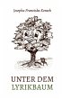 Unter dem Lyrikbaum (eBook, ePUB) - Bild 1