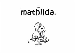 mathilda. (eBook, ePUB)