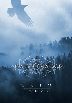 Grim (eBook, ePUB)