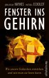 Fenster ins Gehirn (eBook, ePUB) - Bild 1