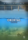 Okertal-Atlantis (eBook, ePUB)