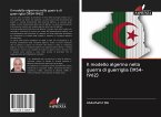 Il modello algerino nella guerra di guerriglia (1954-1962)