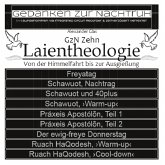 GzN Zehn (eBook, ePUB) GzN Zehn (eBook, ePUB)