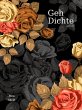GehDichte   KOMM GEH WEG (eBook, ePUB) - Bild 1