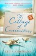The Cottage of Curiosities (eBook, ePUB) - Bild 1