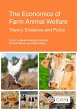 Economics of Farm Animal Welfare, The... - Bild 1