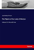 The Pilgrim of Our Lady of Martyrs