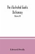 The illustrated Gaelic dictionary,... - Bild 1