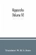 Hippocrates (Volume IV) - Bild 1