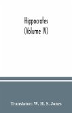 Hippocrates (Volume IV)