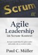 Agile Leadership im Scrum-Kontext... - Bild 1