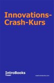 Innovations-Crash-Kurs (eBook, ePUB)
