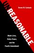 Unreasonable (eBook, ePUB) - Bild 1