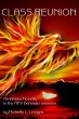 Class Reunion (AFV Defender) (eBook,... - Bild 1
