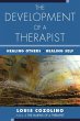 The Development of a Therapist (eBook,... - Bild 1
