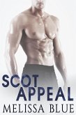Scot Appeal (Under the Kilt, #5) (eBook, ePUB)