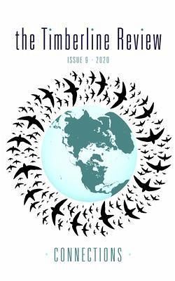 The Timberline Review (eBook, ePUB) The Timberline Review (eBook, ePUB)