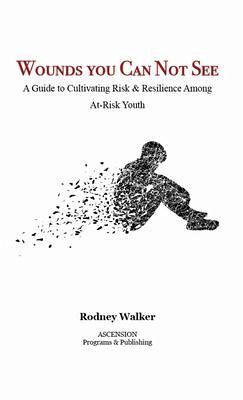 Wounds You Can Not See (eBook, ePUB)