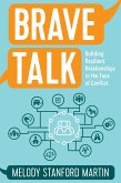 Brave Talk (eBook, ePUB) Brave Talk (eBook, ePUB)