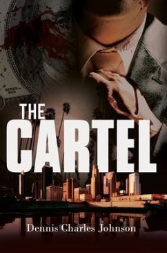 The Cartel (eBook, ePUB) Cover The Cartel (eBook, ePUB)