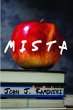 Mista (eBook, ePUB) - Bild 1