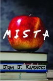 Mista (eBook, ePUB)